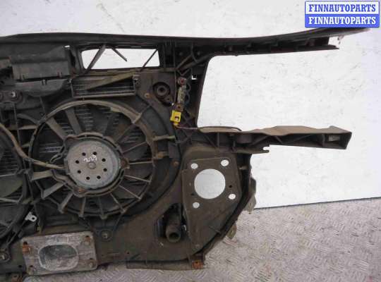 купить Замок капота на Audi A4 B6 (8E5) 2000 - 2004