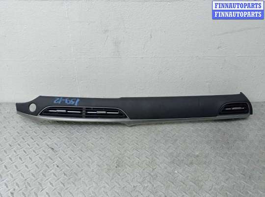 Дефлектор обдува салона HN579284 на Hyundai Palisade (LX2) 2018 - наст. время