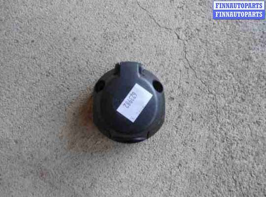 купить Блок управления прицепным устройством на Mazda CX7 (ER) 2006 - 2009