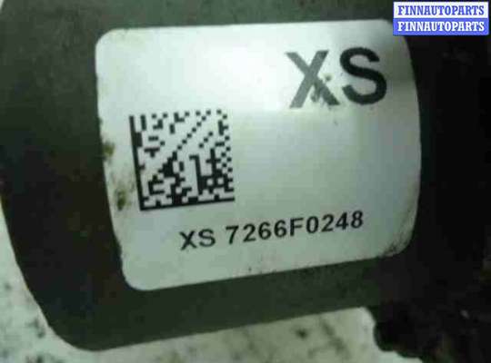 купить Блок ABS на Honda CR-V III (RE) 2006 - 2009