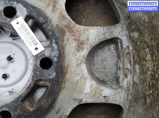 купить Диск литой на Toyota Tundra II 2007 - 2013