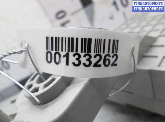 купить Блок Body control module на Mazda CX7 (ER) 2006 - 2009