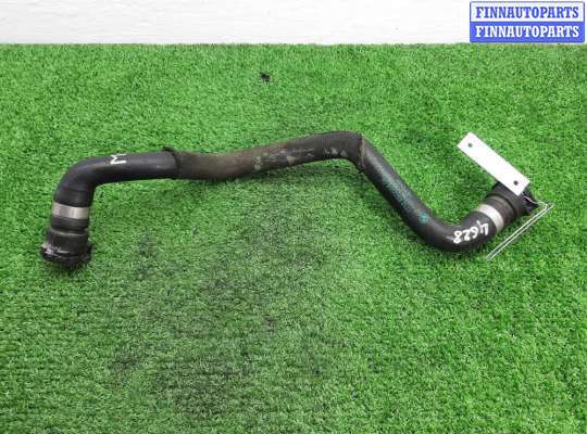 Патрубок BM2868430 на BMW 5-Series G30 2016 - 2020