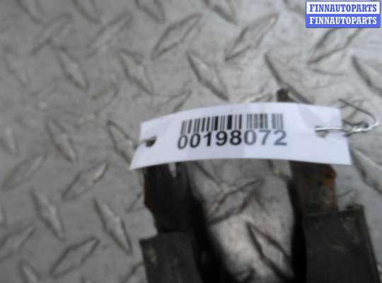купить Рычаг задний правый на Mercedes C-klasse (W204) 2007 - 2011