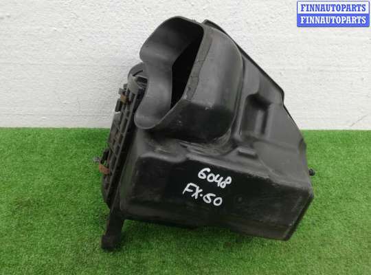 купить Корпус воздушного фильтра на Infiniti FX II (S51) 2008 - 2013