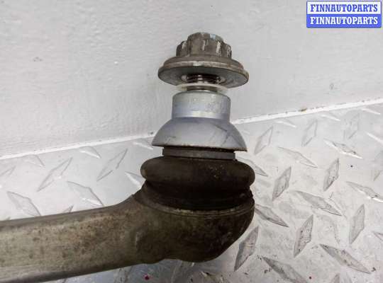 купить Рычаг передний правый нижний на Mercedes C-Klasse (W205) 2014 - 2018