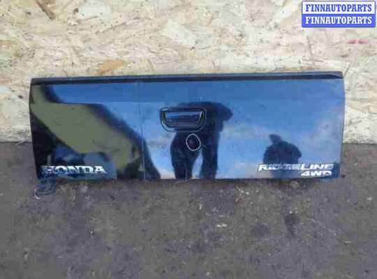 Борт откидной HD358746 на Honda Ridgeline I (YK) 2005 - 2009