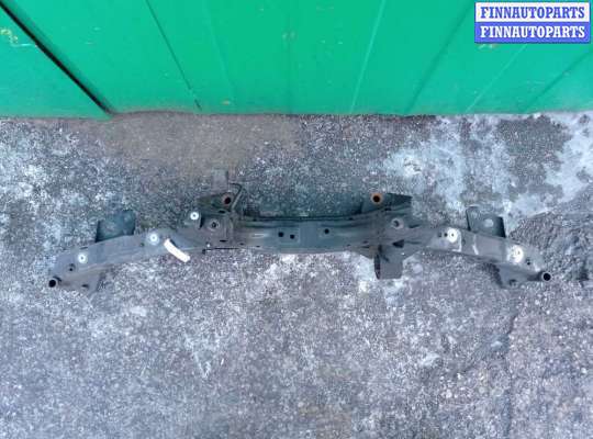 купить Балка задняя на BMW X2 F39 2017 - 2023