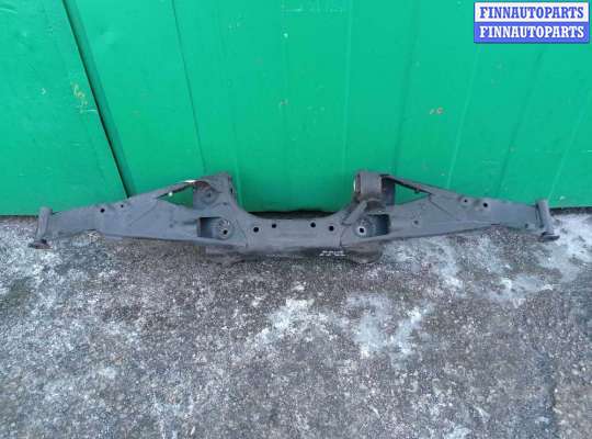 купить Балка задняя на BMW X2 F39 2017 - 2023