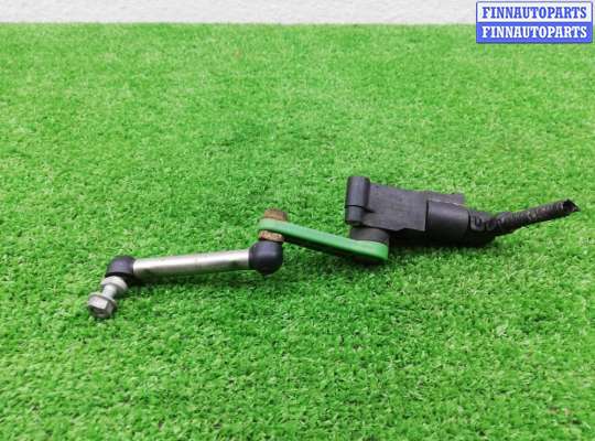 купить Датчик дорожного просвета на Volkswagen Touareg II (7P) 2010 - 2014