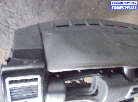 купить Торпедо на Land Rover Range Rover III (LM,L322) 2002 - 2005