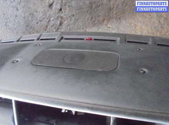 купить Торпедо на Land Rover Range Rover III (LM,L322) 2002 - 2005