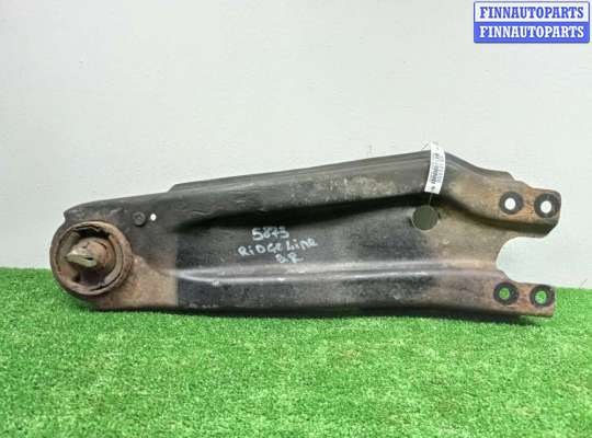 купить Рычаг задний правый на Honda Ridgeline I (YK) 2005 - 2009