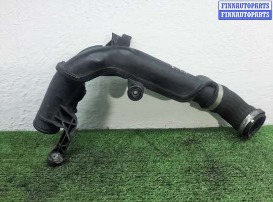 купить Патрубок интеркулера на Audi A4 B8 (8K2) рестайлинг 2012 - 2015