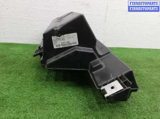 купить Сабвуфер на Hummer H3 2005 - 2010