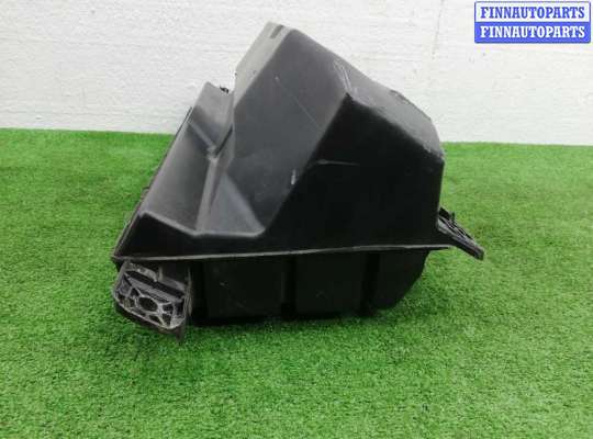 купить Сабвуфер на Hummer H3 2005 - 2010