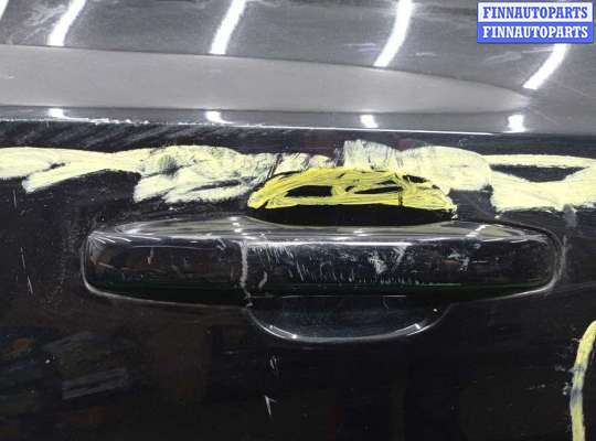 купить Замок двери задней правой на Volvo XC60 II (UZ) 2017- 2021