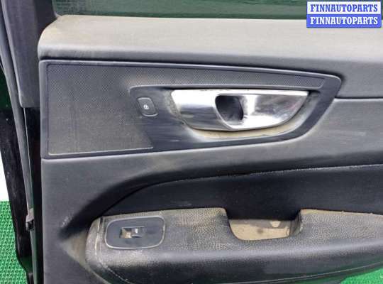 купить Замок двери задней правой на Volvo XC60 II (UZ) 2017- 2021