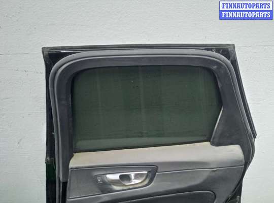 купить Замок двери задней правой на Volvo XC60 II (UZ) 2017- 2021