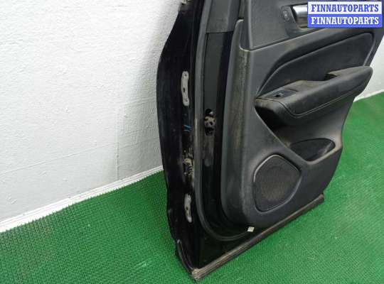 купить Замок двери задней правой на Volvo XC60 II (UZ) 2017- 2021