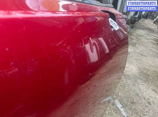 купить Замок двери передней правой на Mazda CX9 II (TC) 2016 - 2021