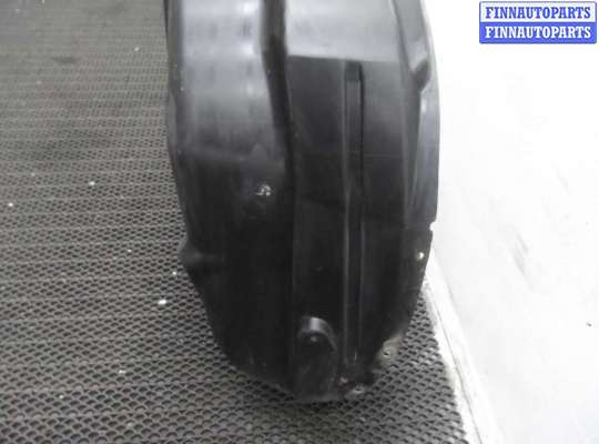 купить Подкрылок задний правый на Suzuki XL-7 II 2007 - 2009