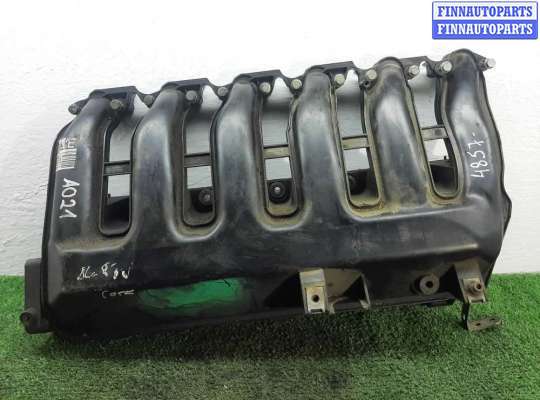 Коллектор впускной BM3453663 на BMW 5-Series E60 2002 - 2007