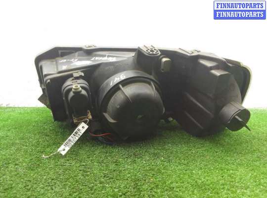 купить Фара правая на Land Rover Freelander I (LN) 1998 - 2003