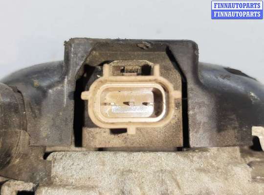 купить Генератор на Jeep Grand Cherokee IV (WK2) Рестайлинг 2013 -2016