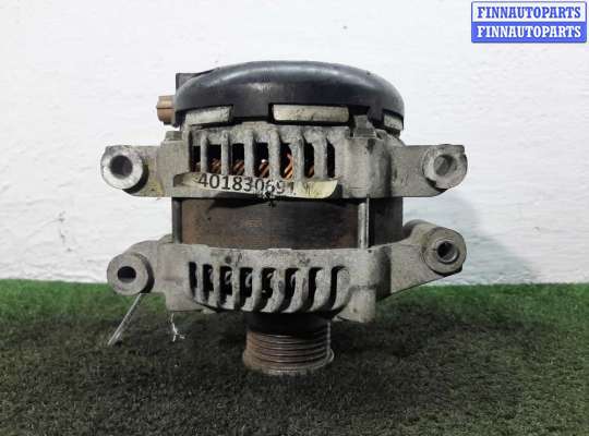 купить Генератор на Jeep Grand Cherokee IV (WK2) Рестайлинг 2013 -2016