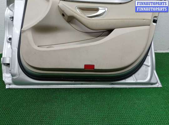купить Замок двери передней правой на Mercedes C-klasse (W205)Рестайлинг 2018 - 2021