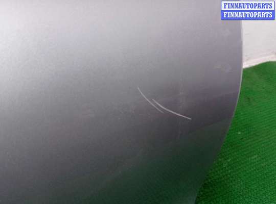 купить Замок двери передней правой на Mercedes C-klasse (W205)Рестайлинг 2018 - 2021