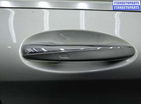 купить Замок двери передней правой на Mercedes C-klasse (W205)Рестайлинг 2018 - 2021