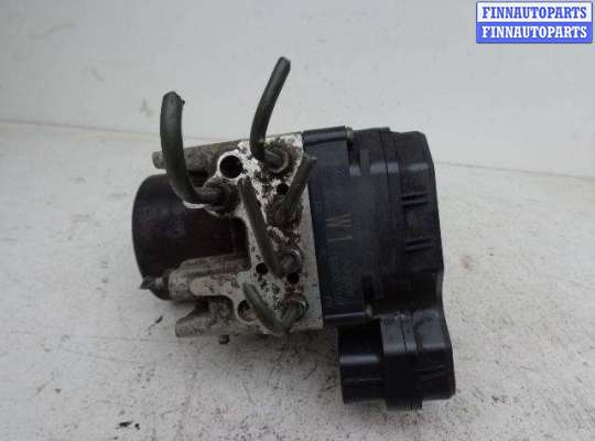 купить Блок ABS на Subaru Tribeca (WX) 2004 - 2007