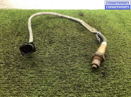 купить Лямбда-зонд на Jaguar XF (X260) 2015 - 2020