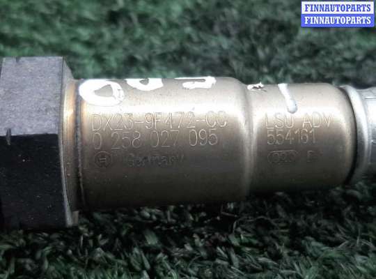 купить Лямбда-зонд на Jaguar XF (X260) 2015 - 2020