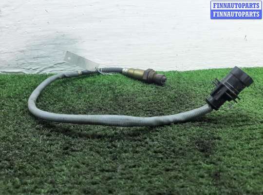 купить Лямбда-зонд на Jaguar XF (X260) 2015 - 2020