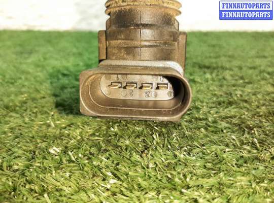 купить Катушка зажигания на Audi Q5 (8R) рестайлинг 2012 - 2017