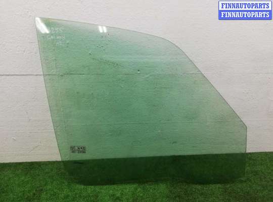 купить Стекло двери передней правой на Ford Galaxy II (WM) 2006 - 2010