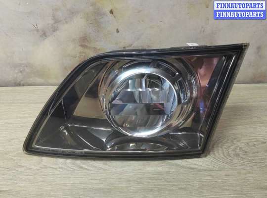 Фонарь крышки правый IFM5552 на Infiniti FX I (S50) 2002 - 2008