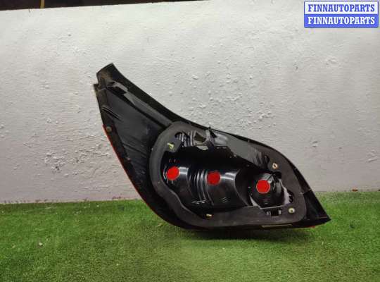 купить Фонарь крыла правый на BMW 5-Series E60 2002 - 2007
