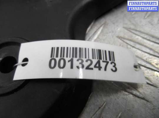 купить Кронштейн заднего бампера на Audi A6 C6 (4F2) рестайлинг 2008 - 2011