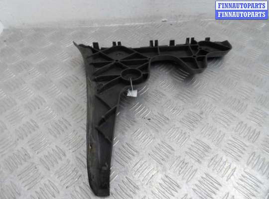 купить Кронштейн заднего бампера на Audi A6 C6 (4F2) рестайлинг 2008 - 2011