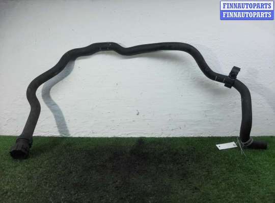 купить Патрубок на BMW 7-Series G11,G12 2015 - 2019