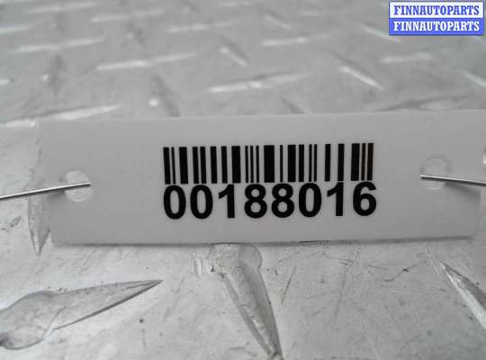 купить Блок управления бесключевого доступа на Subaru Tribeca (WX) 2004 - 2007