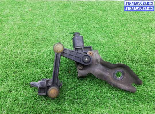 купить Датчик дорожного просвета на Audi Q7 (4LB) рестайлинг 2009 - 2015