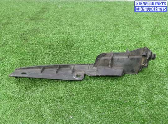 купить Кронштейн заднего бампера на Subaru Tribeca (WX) 2004 - 2007