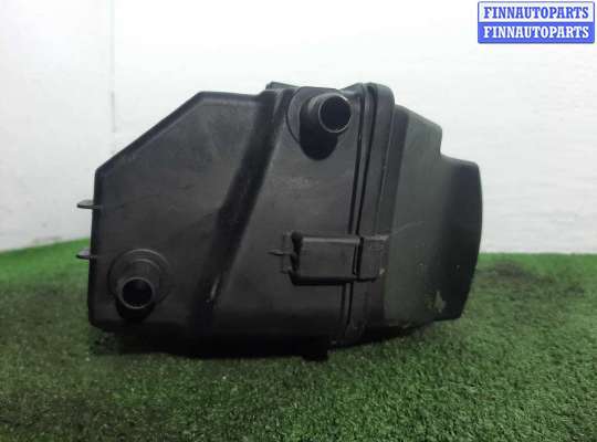 купить Корпус воздушного фильтра на Mercedes E-klasse (W211) Рестайлинг 2006 - 2009