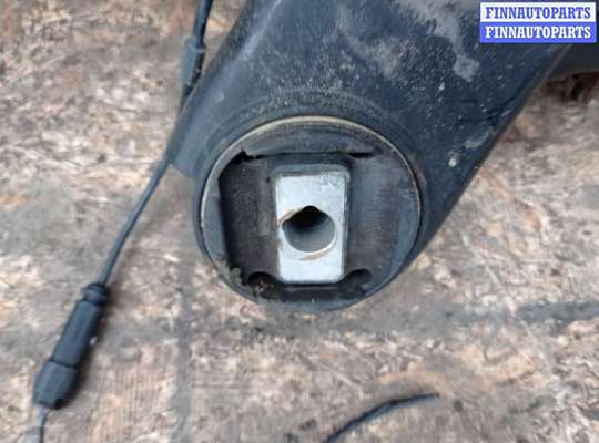 Балка подвески задняя на BMW 3 (F30/F31)