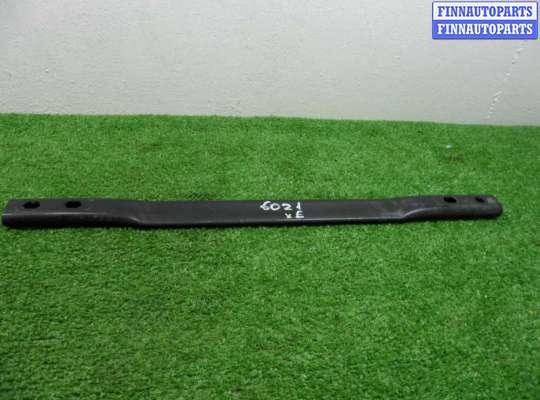 купить Распорка стоек на Jaguar XE (X760) 2015 - 2019